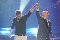 Ryan Tedder