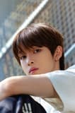 Jung Sungchan