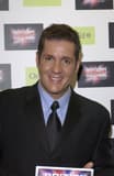 Dale Winton