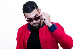 Jerome Precilla