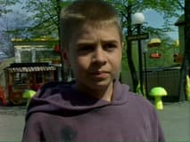 Ben Cook