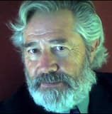 Carl Jorgensen