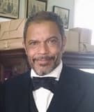 Lonnie Farmer