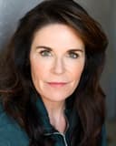 Lou Anne Cooper