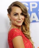 Alexa PenaVega