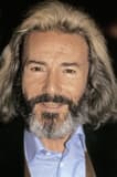 José Luis Pellicena