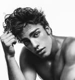 Landon Tate Wetterstrom