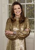 Patricia Altschul