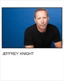 Jeffrey Knight