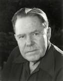 Daws Butler