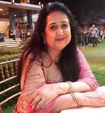 Poonam Sirnaik