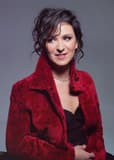 Olesya Zheleznyak