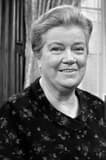 Nora Marlowe