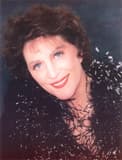 Majel Barrett