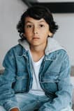 Logan Nicholson