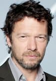 Jérôme Kircher