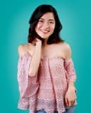 Thea Domingo