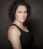 Claire Armstrong