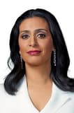 Manjit Minhas