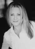 Karri Turner