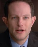 Kenneth Vogel