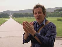 Monty Don