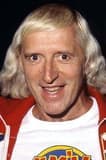 Jimmy Savile