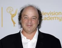 David Wild