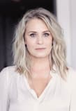 Samantha Smith