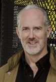 Jeff Williams