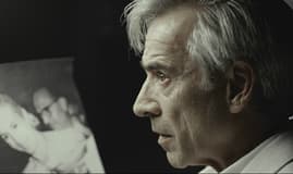 Imanol Arias