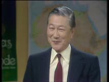 Robert Lee