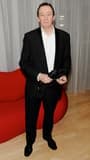 Paul Whitehouse