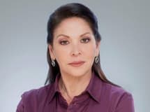 Ana Bertha Espín