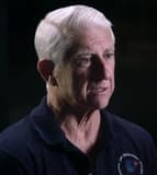 Dave Reichert