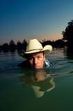 Rodney Carrington