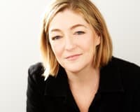 Rebecca Harris