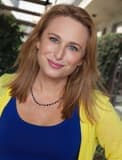 Tara Sands