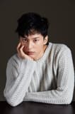 Yoon Sun-woo