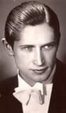 Eugene Conley