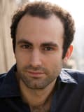 Khalid Abdalla