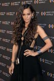 Persia White