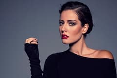 Pelin Akil