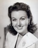 Ginny Simms