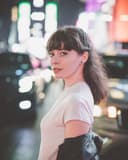 Helen Laser