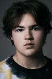 Maxwell Acee Donovan