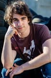 Zachary Gordon