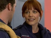 Katherine Hicks