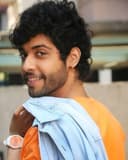Manan Joshi