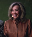 Marilyn McCoo